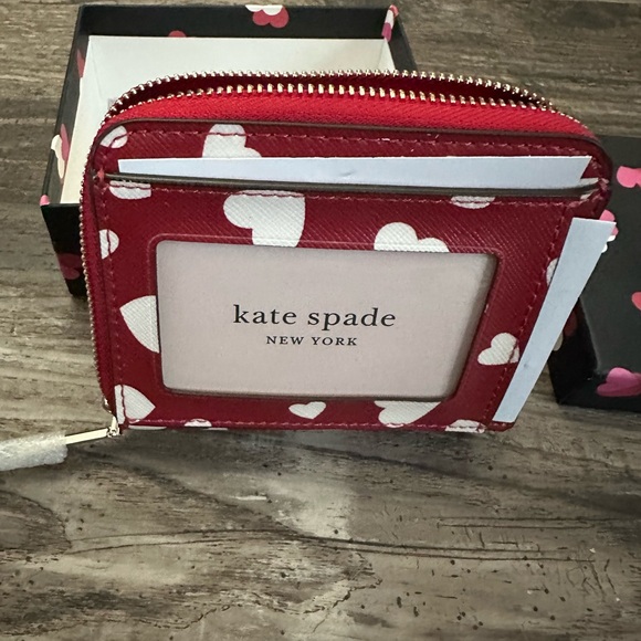 KATE SPADE - Picture 5 of 8